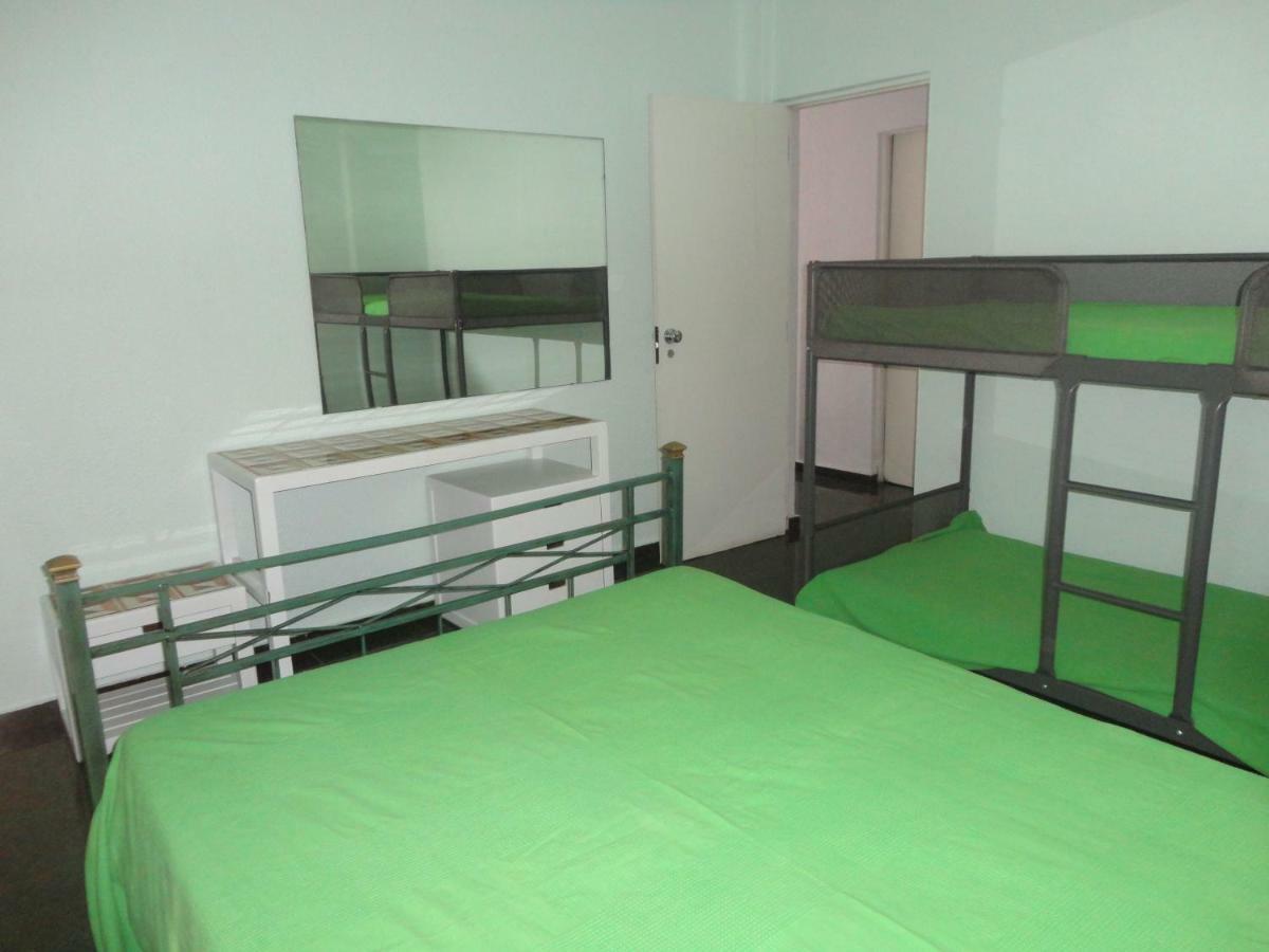 Apartment Vila Magna C107