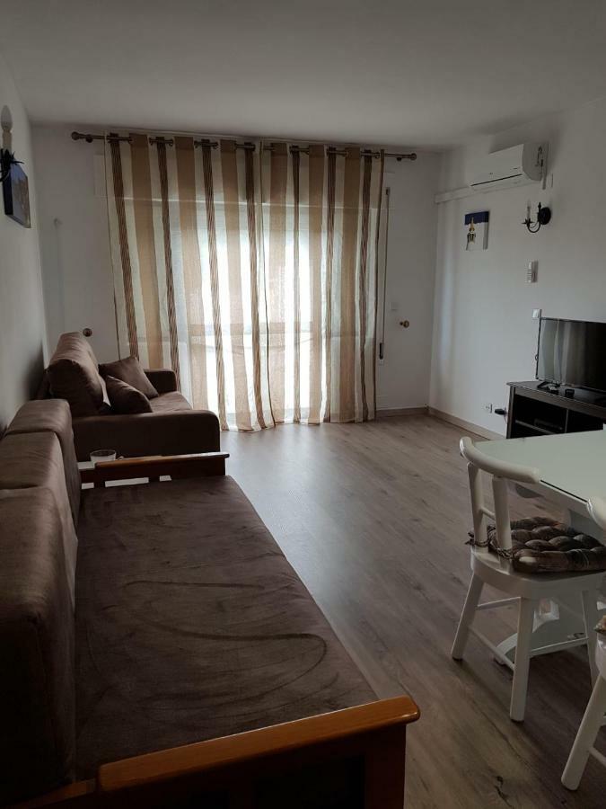 T1 Old Town View Apartment Albufeira