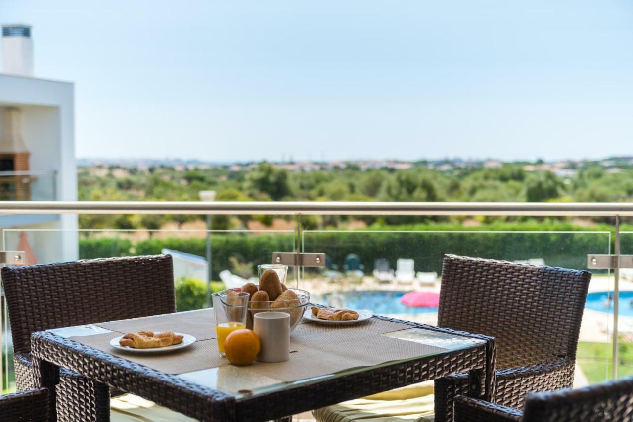 Apartamento Patã Village *