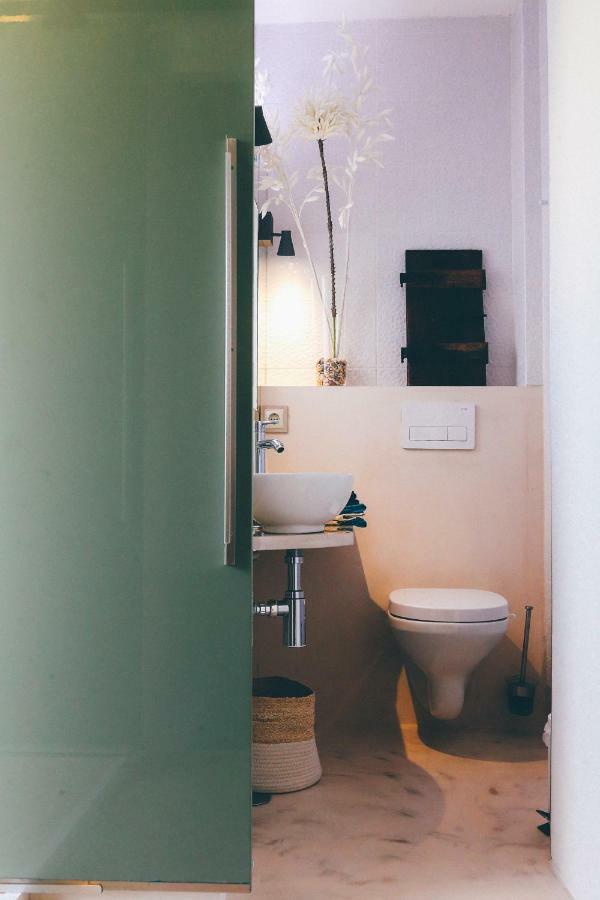 Apartamento Sal Albufeira