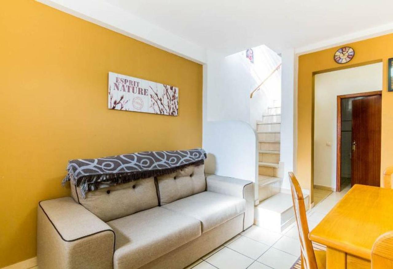★traditional House★heart Of Oldtown★ Amazing Views Apartment *