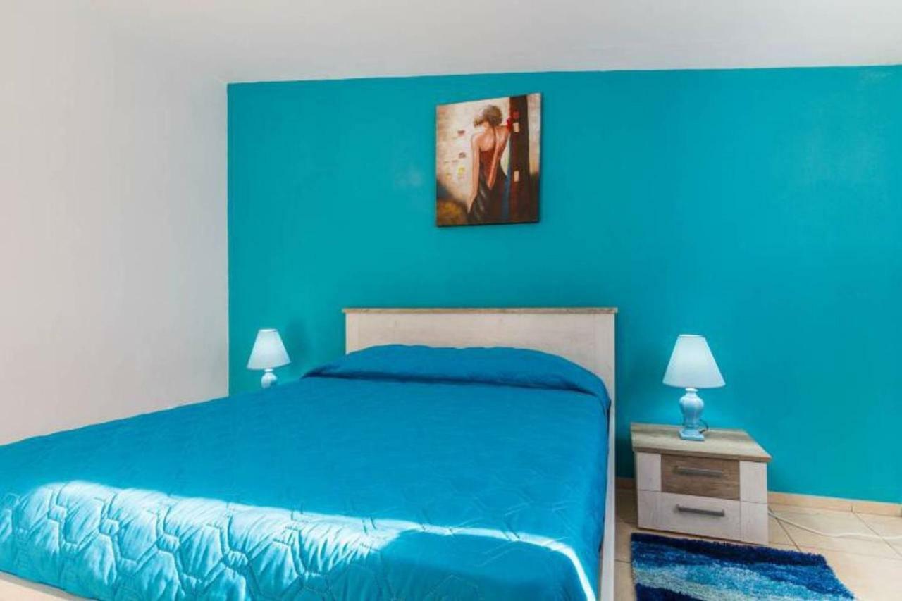 ★traditional House★heart Of Oldtown★ Amazing Views * Albufeira