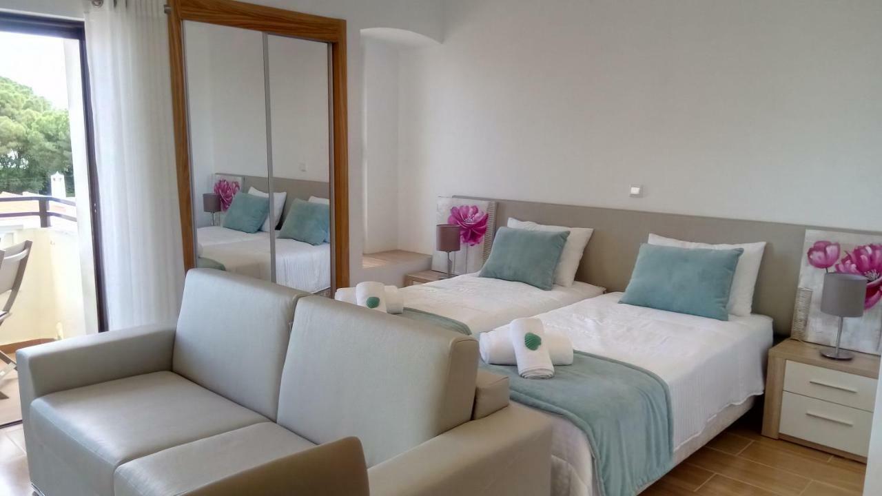 Sea View5 *