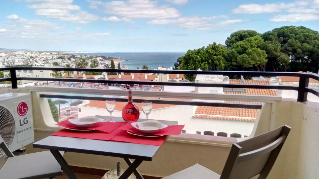 Sea View5