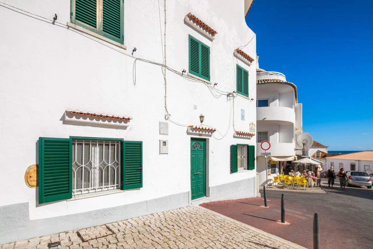 Casa Da Vila
