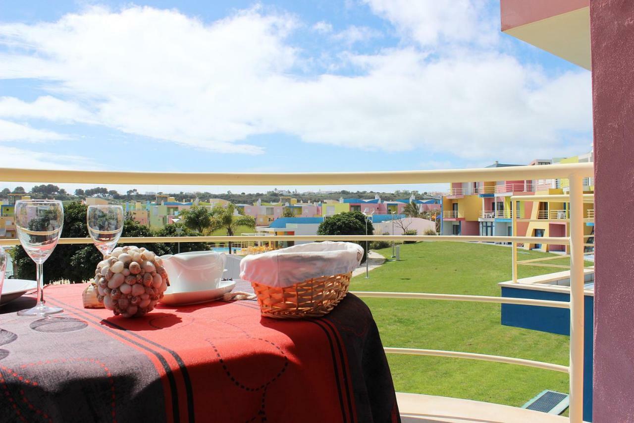 Apartment Marina *
