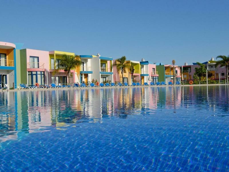Apartamento Marina