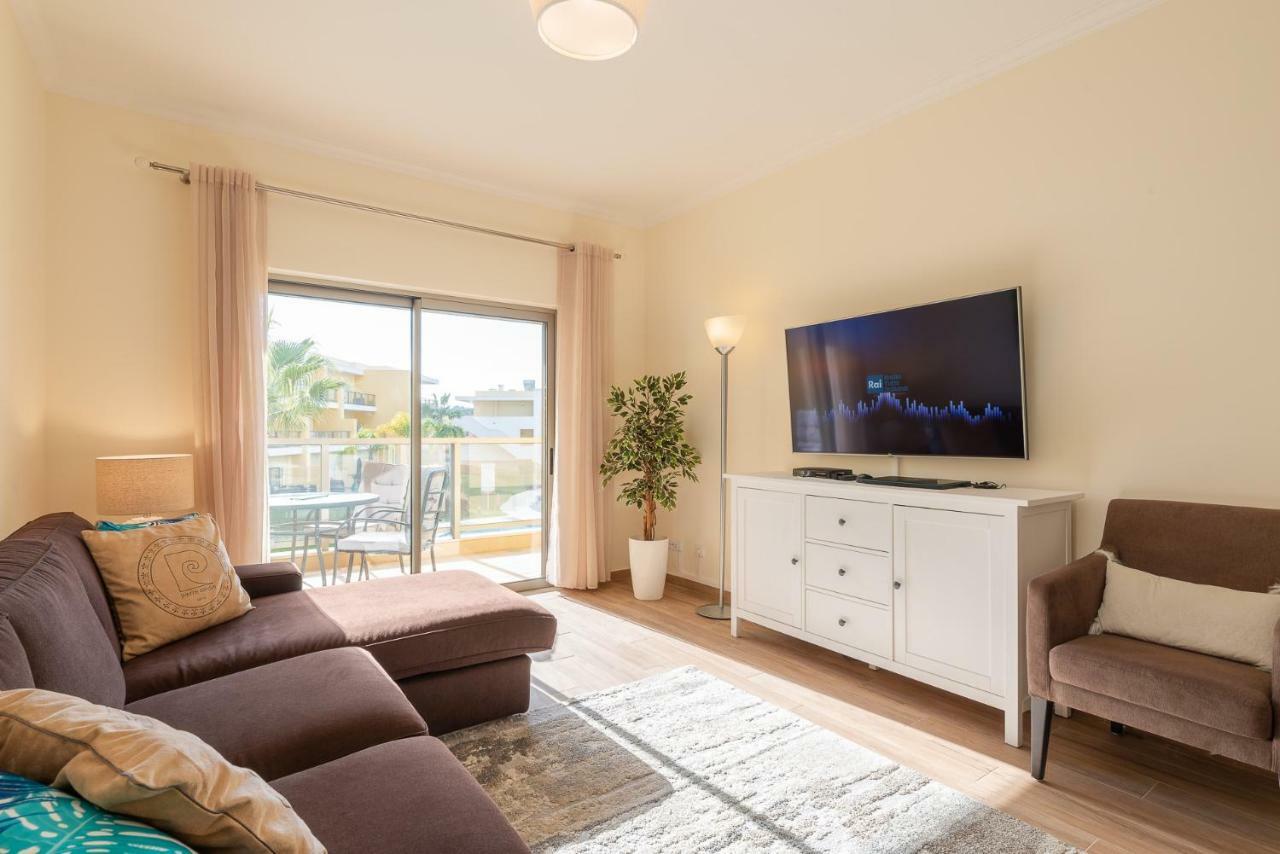 Jardins Marina Stars Apartment