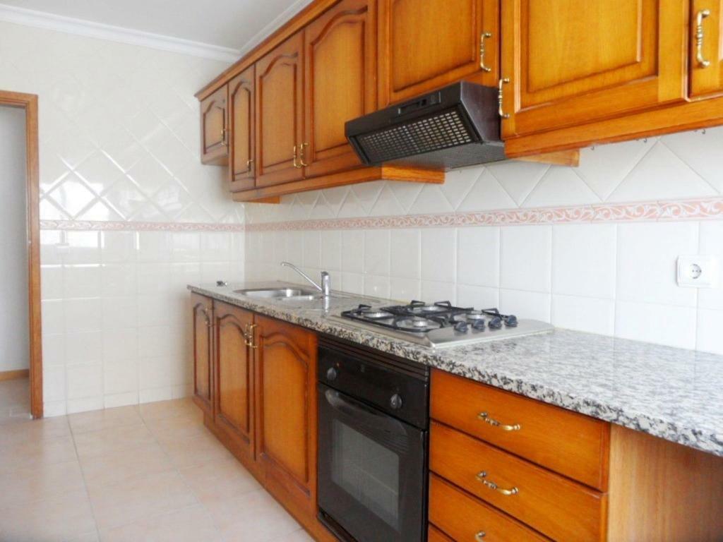 Aldeia Azul, Oura Beach, Apartamento Albufeira