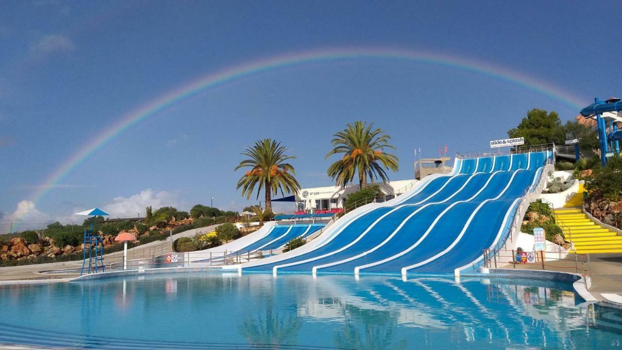 Corniche, Privee, 4 Suites, Vue Mer, Piscine Au Sel, Chauffee Et Couverte