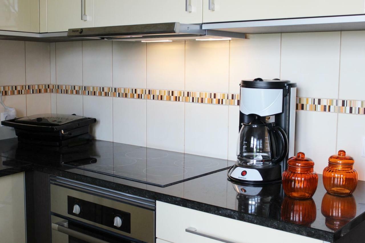 Holiday home Villa Albufeira