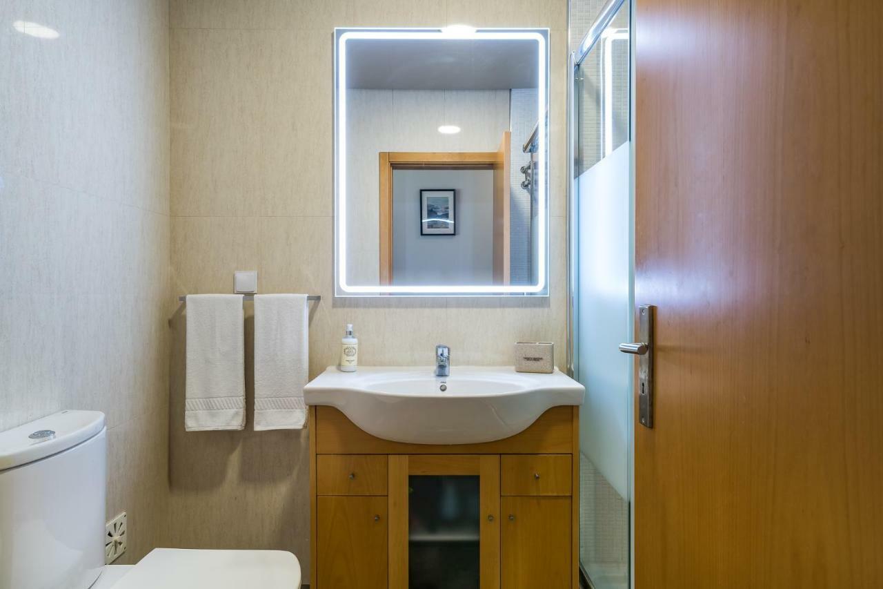 Urbanizacao Monte Da Balaia Appartement Albufeira