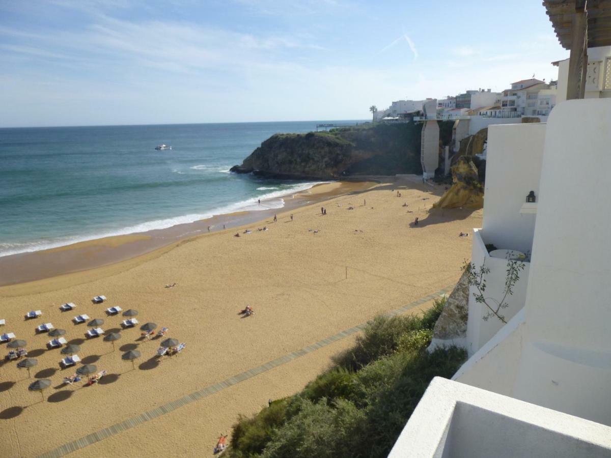 Holiday home Angela - Fabulosa Vista Mar