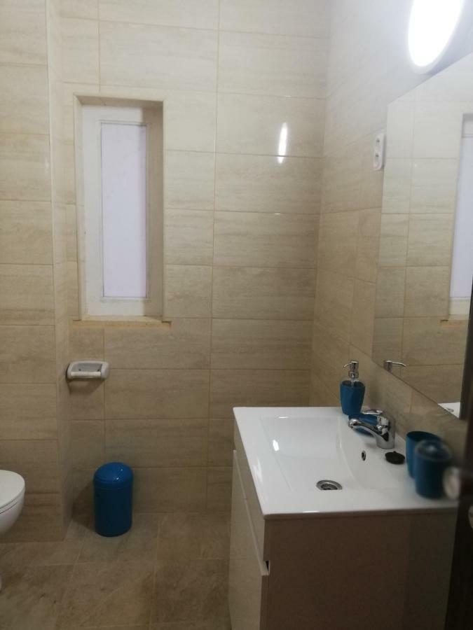Appartement Apartamento Agua Plaza T2 - Estrela Do Mar Albufeira