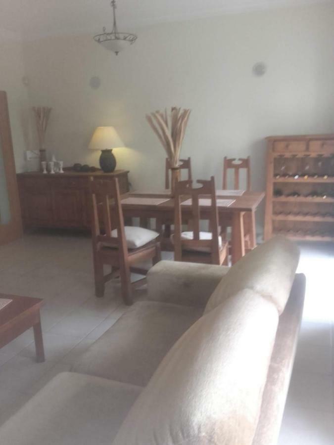 Rockfield 4 *