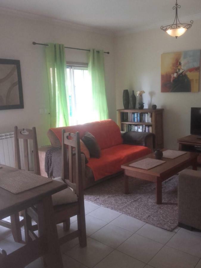 Casa de férias Rockfield 4