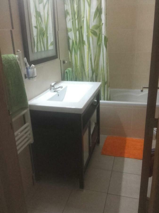 Casa de férias Rockfield 4 *
