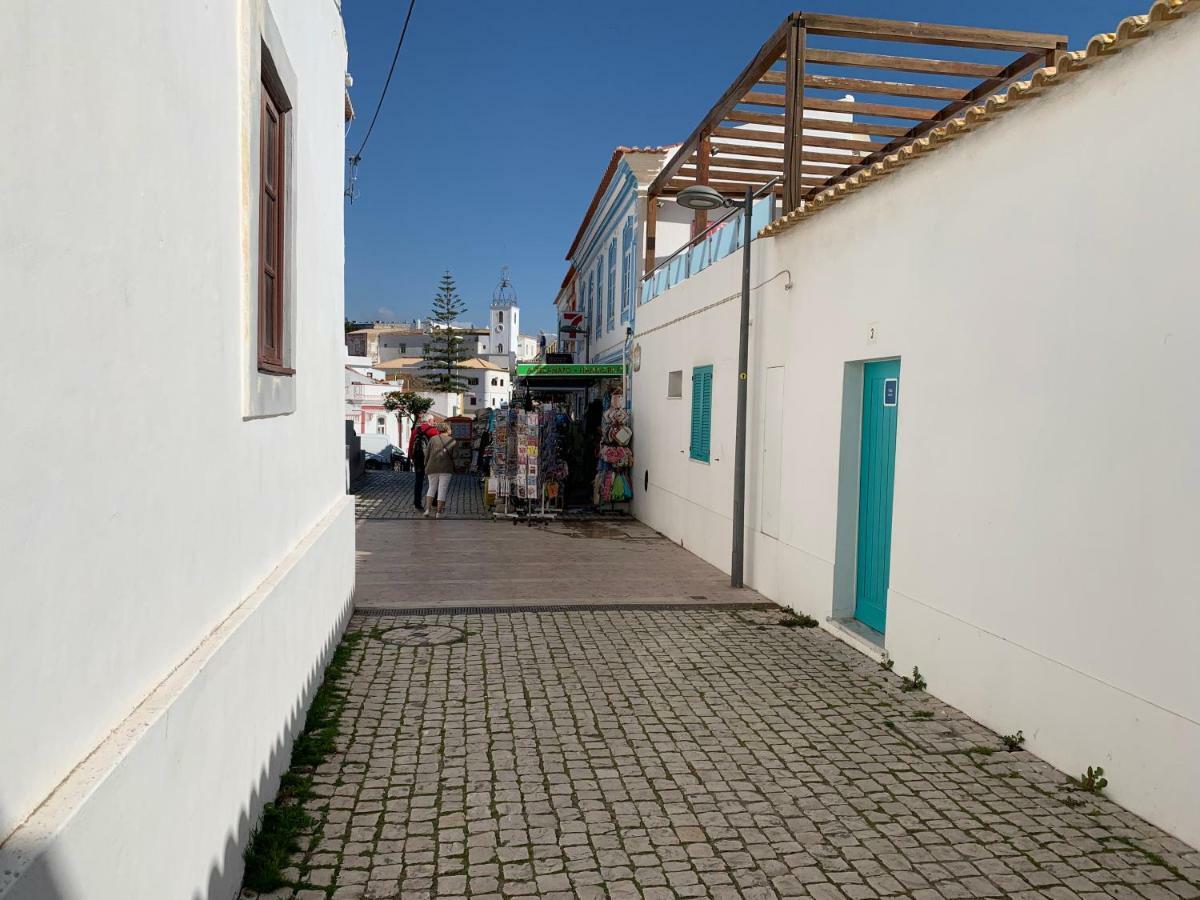 Angela - Fabulosa Vista Mar Holiday home