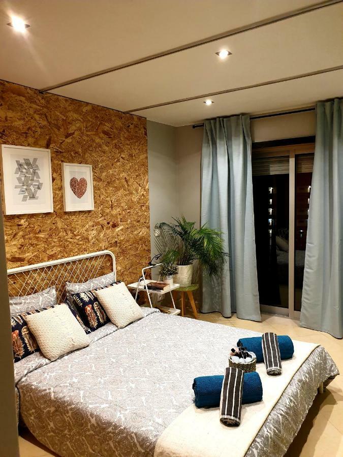 Sunhouse *