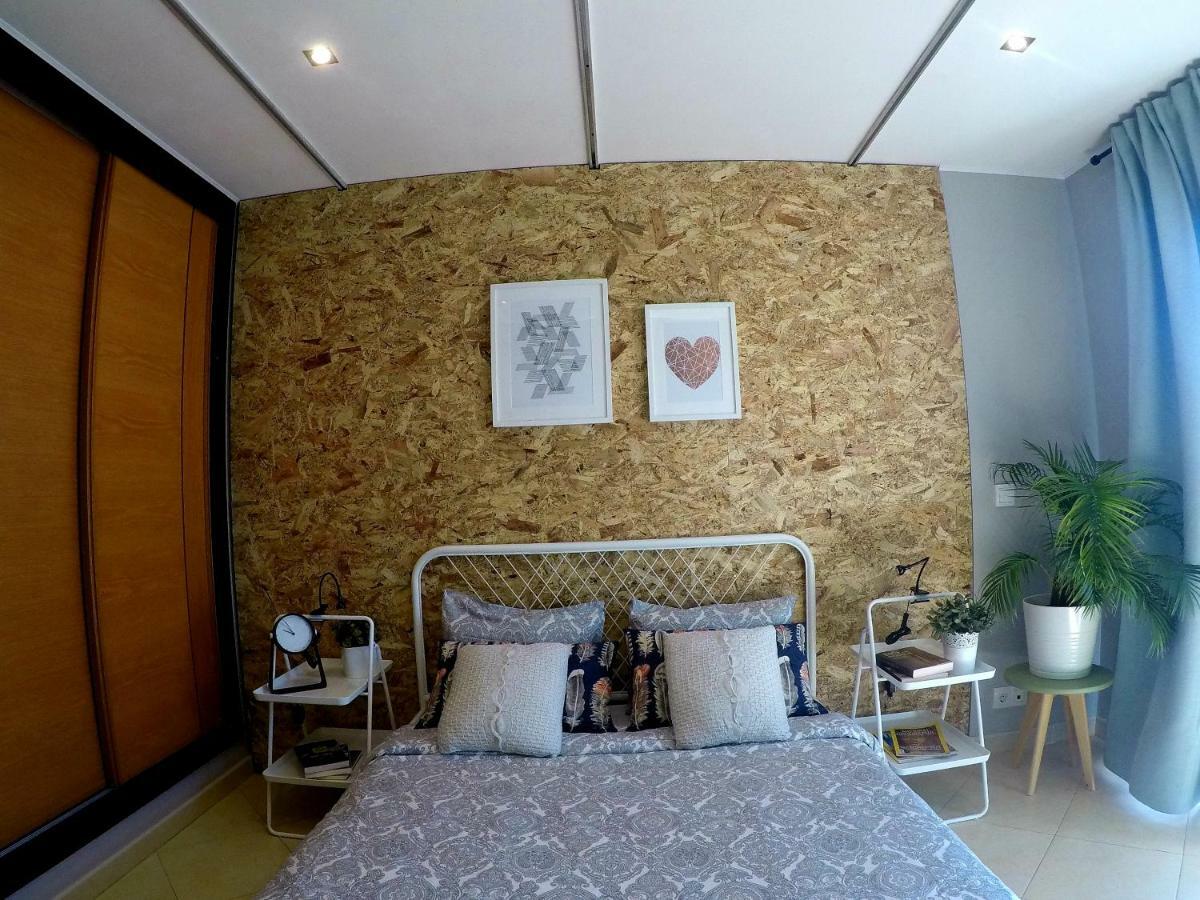 Sunhouse * Albufeira