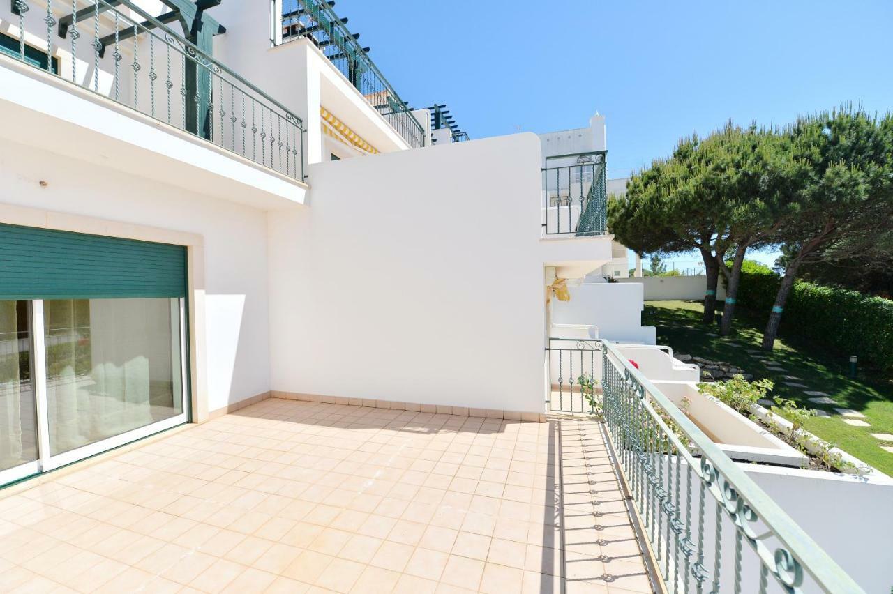 Townhouse Next To Falesia * Albufeira