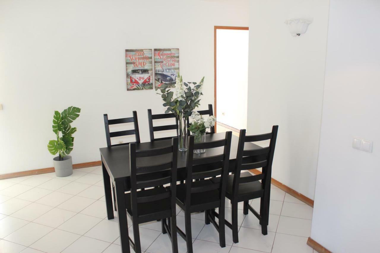 Branca Vakantiehuis *