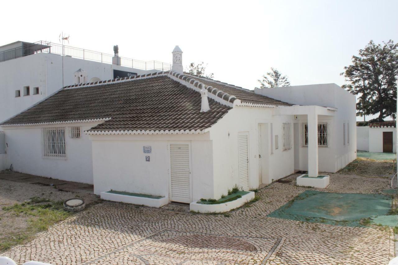 Branca Vakantiehuis