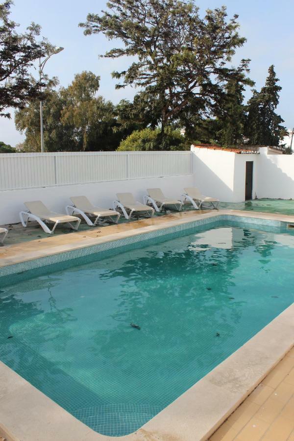 Vakantiehuis Branca