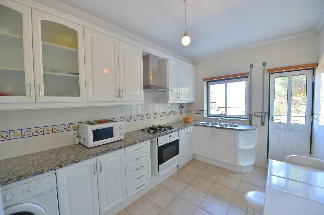 Townhouse Next To Falesia Albufeira