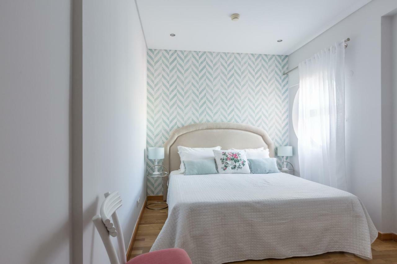 Seashell By Atlantic Places Apartment *