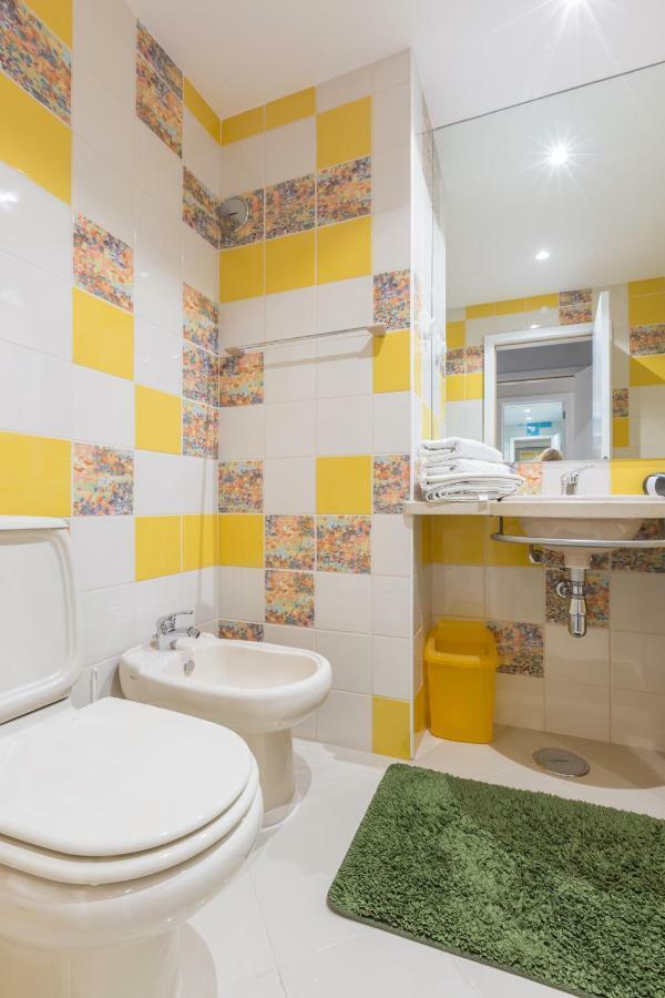 Seashell By Atlantic Places * Albufeira