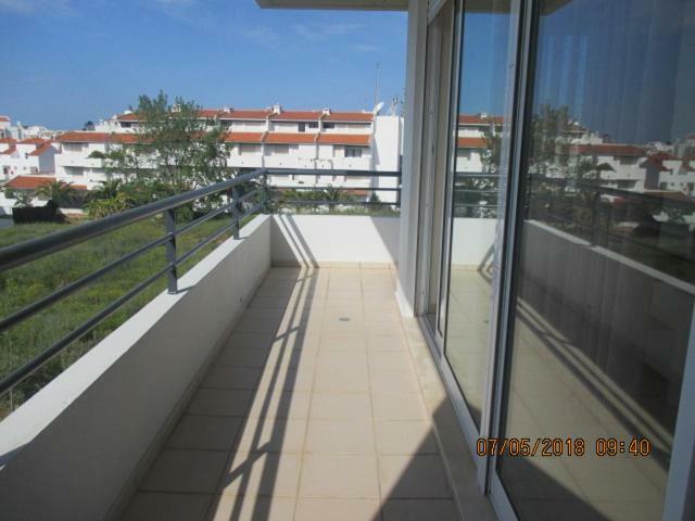 Estrada De Santa Eulalia Apartamento *
