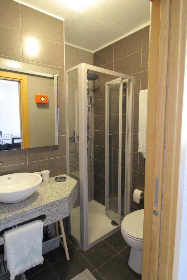 Apartamento Oliveiras Albufeira