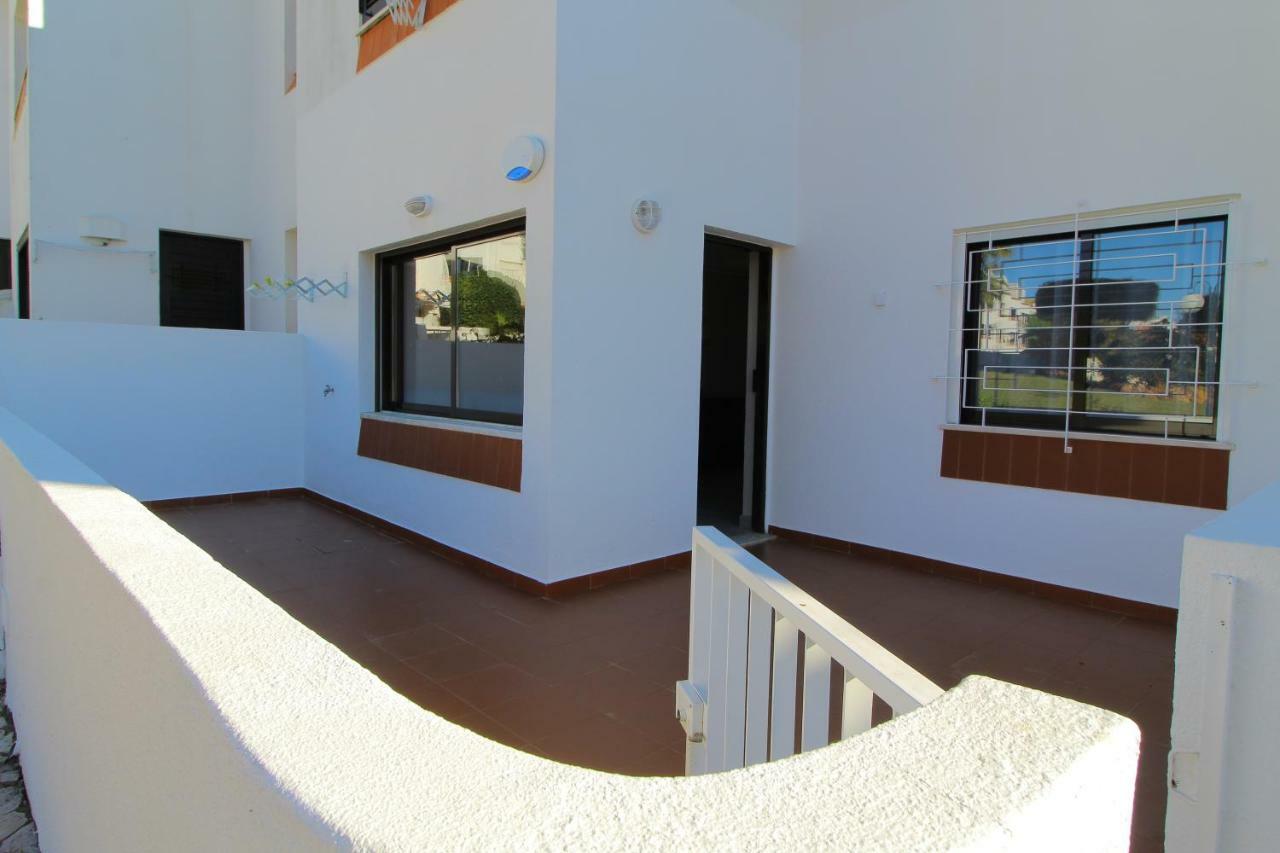 Oliveiras Apartamento Albufeira