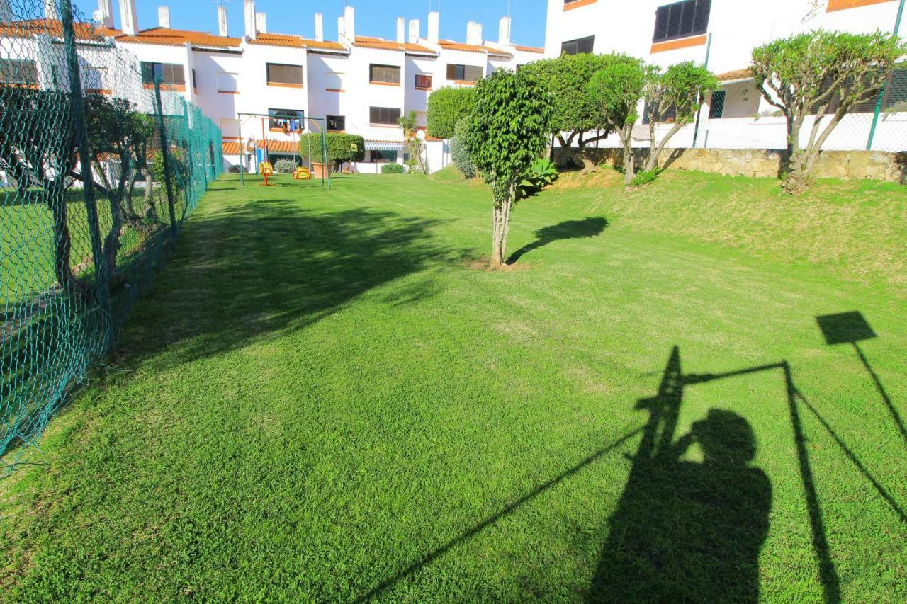 Apartamento Oliveiras Albufeira
