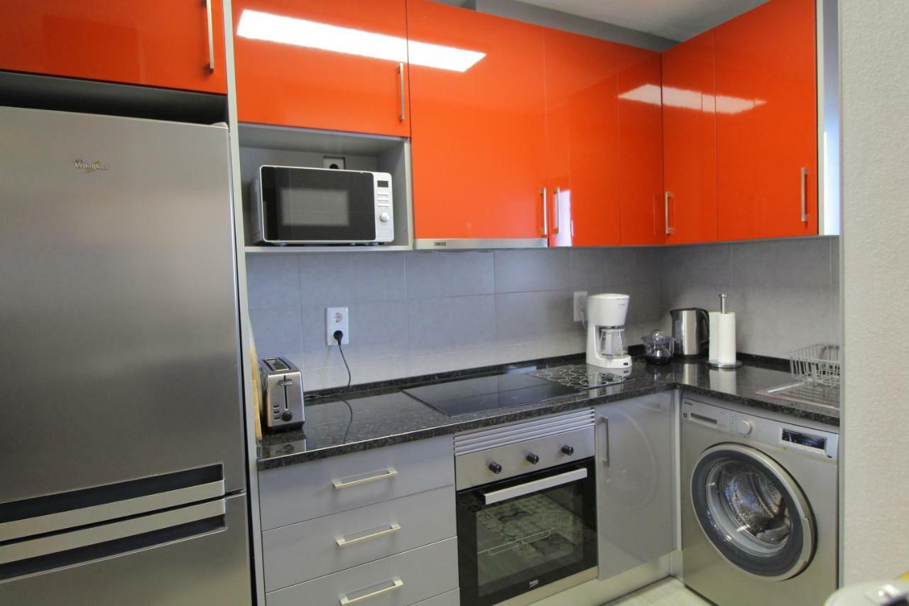 Oliveiras Apartamento *