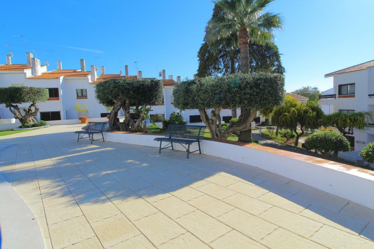 Oliveiras * Albufeira