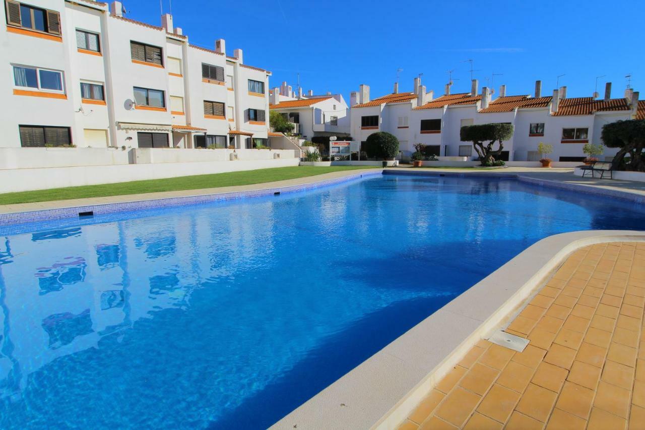 Apartamento Oliveiras Albufeira