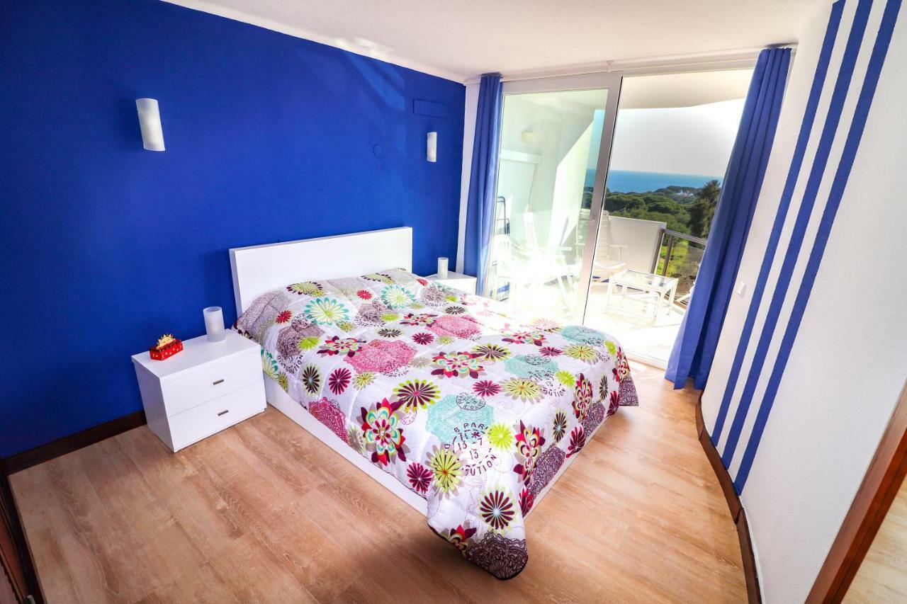 Apartment Santa Eulalia Mar *