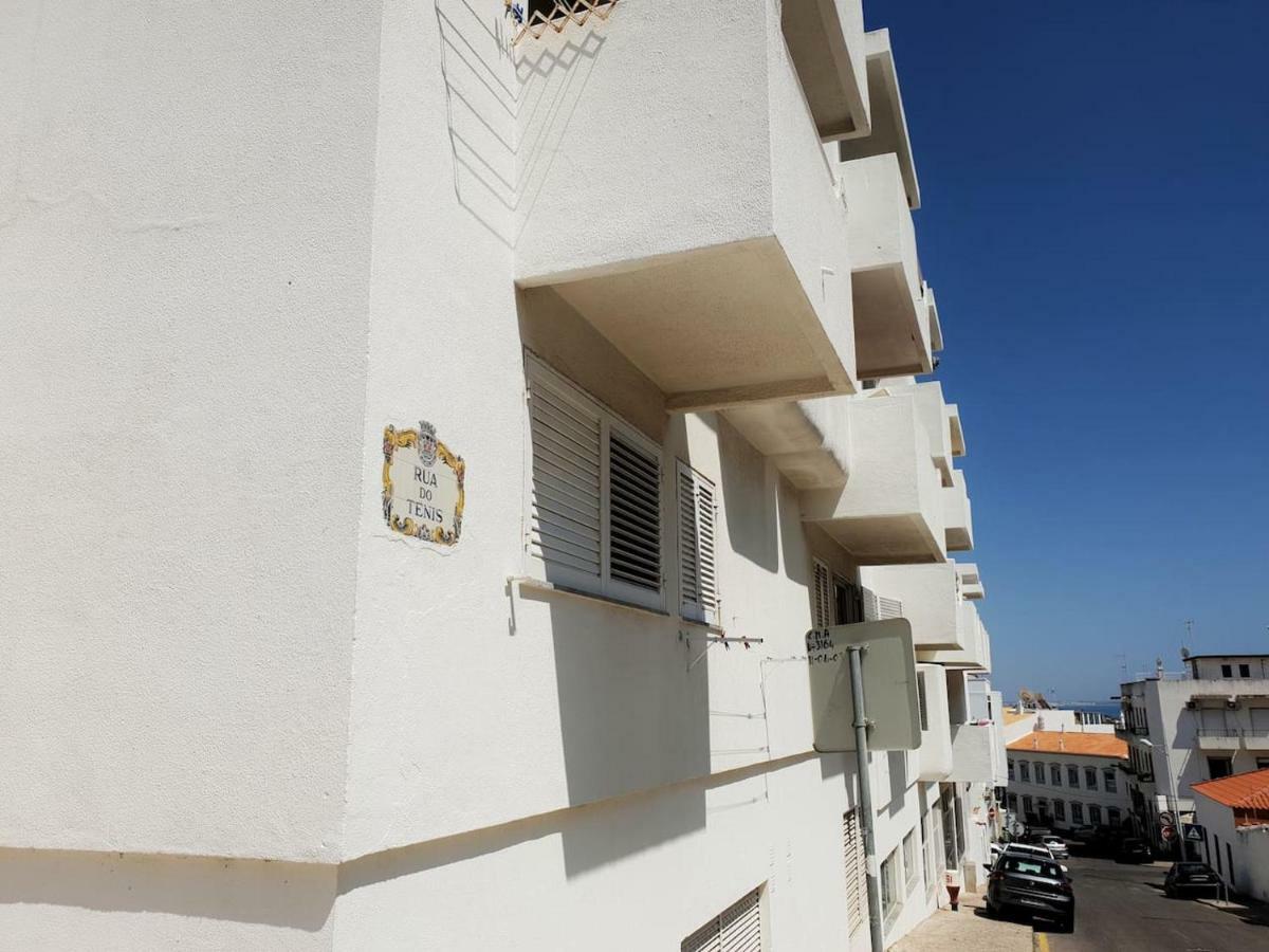Apartment Old Town 5min To The *