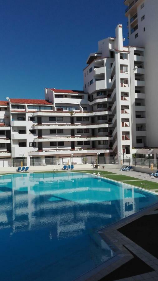 Apartment O Cantinho Do Vila Magna *