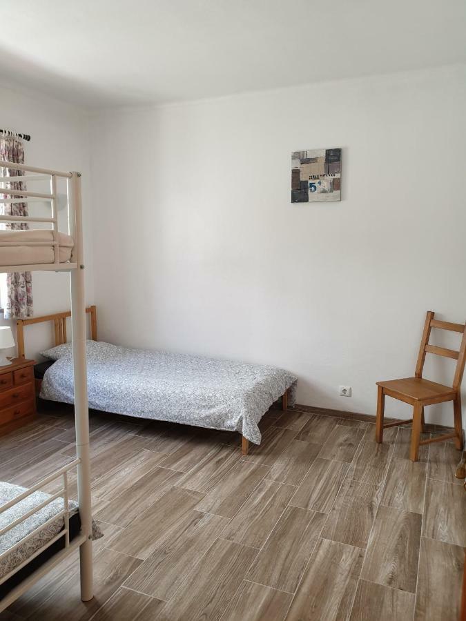 Apartment Pateo Albufeira