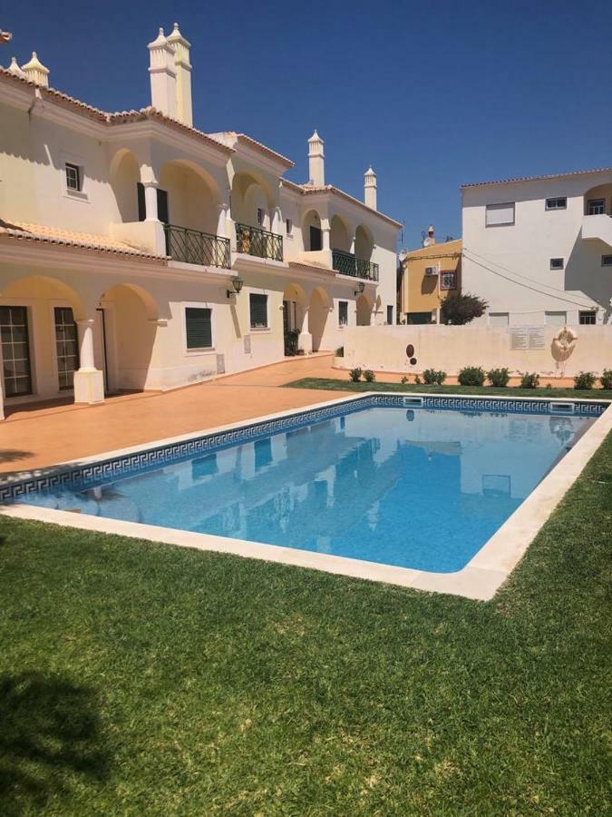 Casa de férias Rockfield 4 *