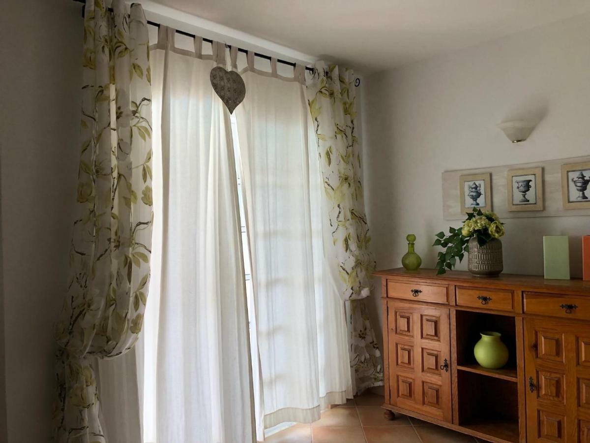 Villa Nightingale