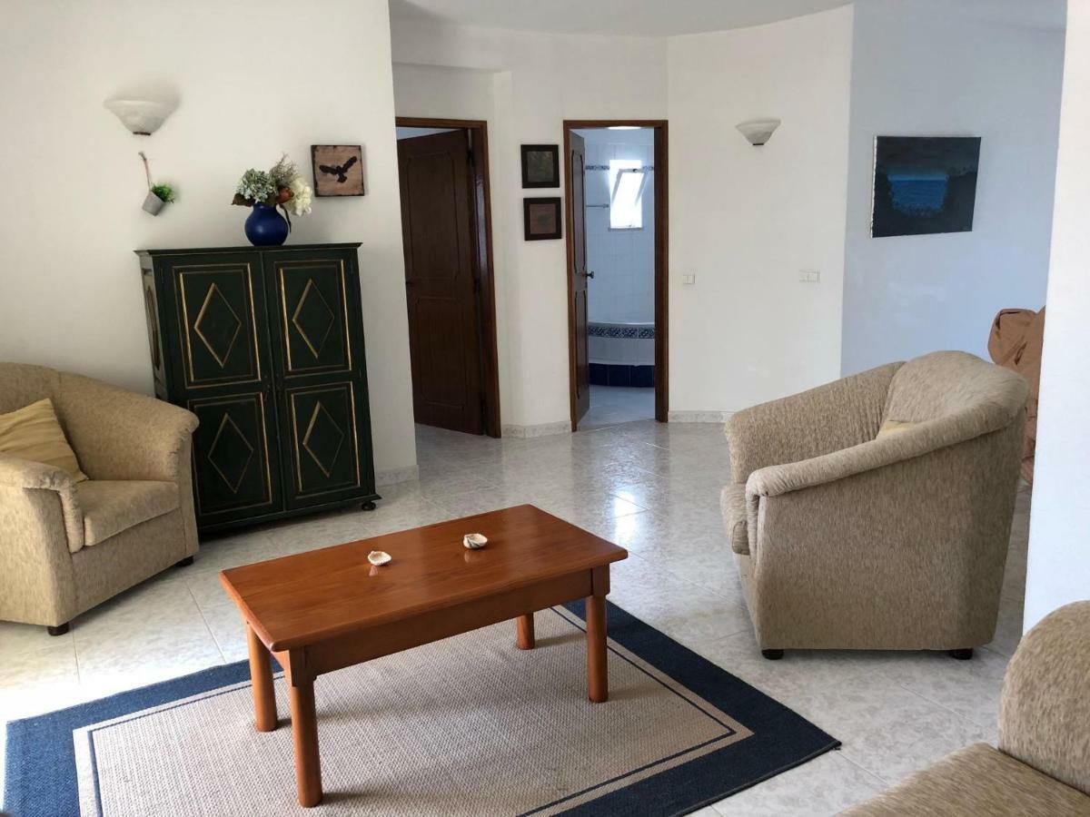 Villa Nightingale