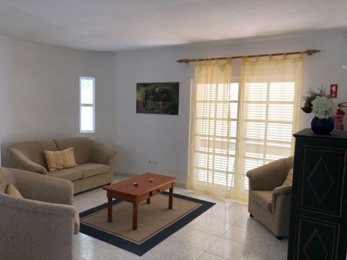 Villa Nightingale Albufeira