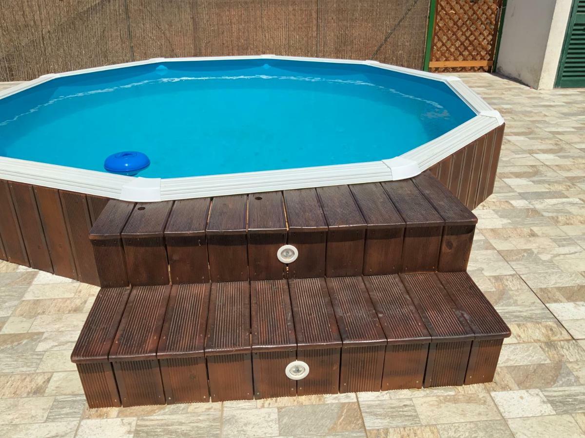 Holiday home Alfarrobeiras Albufeira