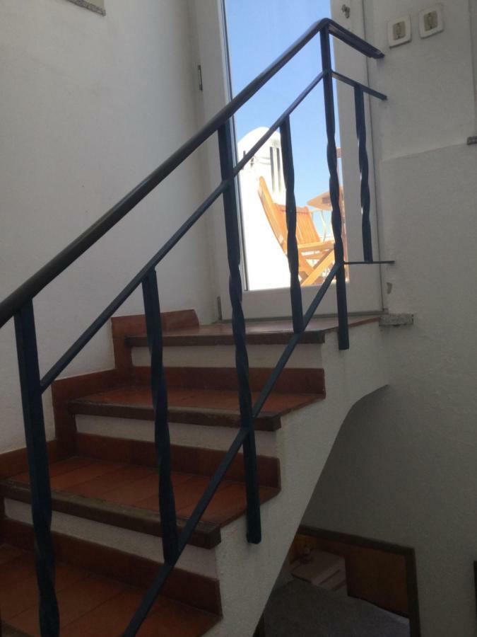 Casa T'isabel - Fisherman's - 2 Bedrooms Apartment *