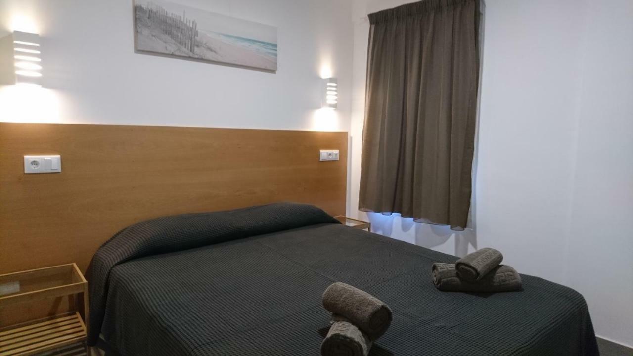 Bayside Salgados 3*