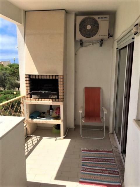Apartment Studio Onda Verde Albufeira